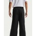 Брюки мужские Nike Tracksuit Bottoms (IF1306-010)