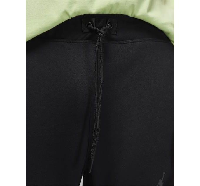 Брюки чоловічі Jordan Df Sprt Stmt Air Flc Pant (DV9785-010)