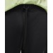 Брюки мужские Jordan Df Sprt Stmt Air Flc Pant (DV9785-010)