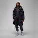Куртка чоловіча Jordan M Ess Stmt Down Parka (FB7313-010)