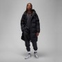 Куртка чоловіча Jordan M Ess Stmt Down Parka (FB7313-010)