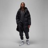 Куртка чоловіча Jordan M Ess Stmt Down Parka (FB7313-010)