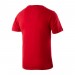 Футболка New Balance Ess Stacked Logo MT01575REP