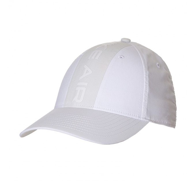 Бейсболка Nike U Nsw L91 Air Hbr Cap