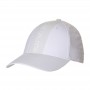 Бейсболка Nike U Nsw L91 Air Hbr Cap