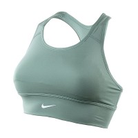 Топ Nike W Nk Df Swsh Ll Bra CZ4496-357