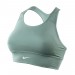 Топ Nike W Nk Df Swsh Ll Bra CZ4496-357