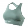 Топ Nike W Nk Df Swsh Ll Bra CZ4496-357