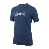 Футболка Nike M Nk Dfc Tee Sw Training CZ7989-451