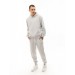 Брюки чоловічі Nike Flight Mvp Fleece (FN6356-043)