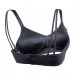 Топ Puma Women Medium Support Ac 93528101