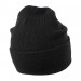 Шапка Goorin Bros Naughty Hawty 107-0038-BLK