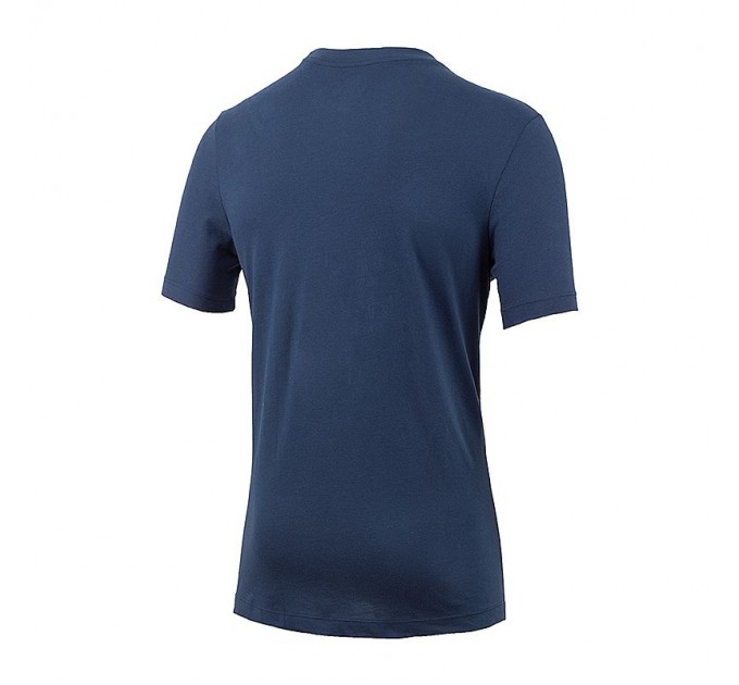 Футболка Nike M Nk Dfc Tee Sw Training CZ7989-451