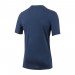 Футболка Nike M Nk Dfc Tee Sw Training CZ7989-451