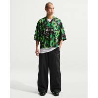 Брюки мужские Nike Tracksuit Bottoms (IF1306-010) Брюки мужские Nike Tracksuit Bottoms (IF1306-010)