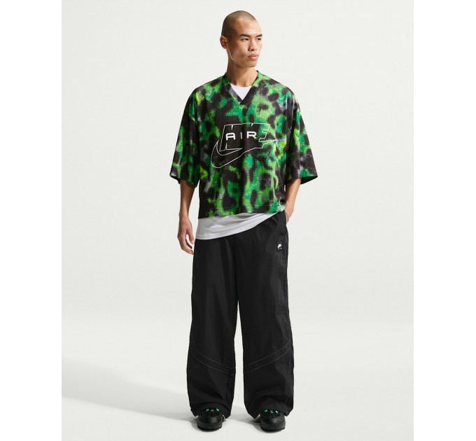 Брюки мужские Nike Tracksuit Bottoms (IF1306-010)