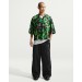 Брюки мужские Nike Tracksuit Bottoms (IF1306-010)