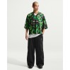 Брюки мужские Nike Tracksuit Bottoms (IF1306-010)