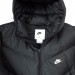 Куртка Nike M NSW SF WINDRUNNER HD JKT