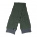 Шарф Jeep Twisted Tricot Scarf J22W O102603-E857