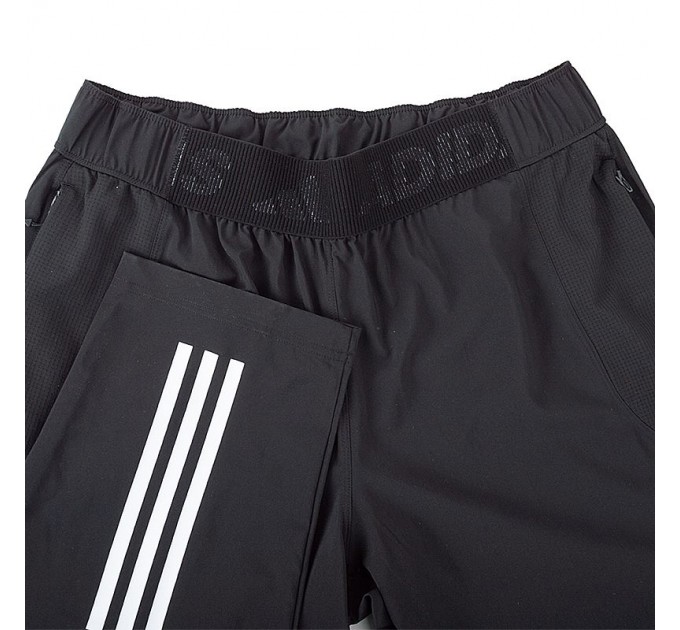 Брюки Adidas Branded Pant GS7659