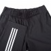 Брюки Adidas Branded Pant GS7659
