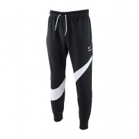 Брюки Nike M Nsw Swoosh Tch Flc Pnt DH1023-010