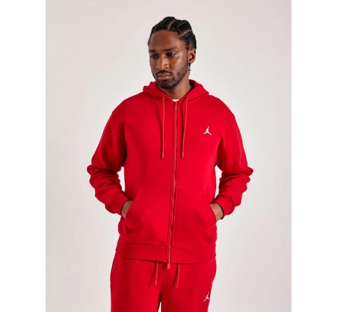 Кофта чоловіча Jordan Brooklyn Fleece (FV7289-687)