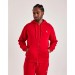Кофта чоловіча Jordan Brooklyn Fleece (FV7289-687)