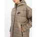 Куртка женская Nike Sportswear Therma-Fit Repel (DX1798-040)