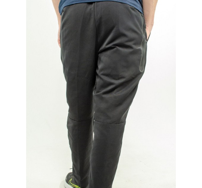 Брюки Nike M Nsw Te+ Wvn Rpl Lnd Pant CU4487-010