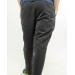 Брюки Nike M Nsw Te+ Wvn Rpl Lnd Pant CU4487-010
