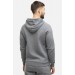 Кофта мужская Under Armour Rival Fleece Logo Hd (1379767-025)