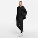 Брюки мужские Nike Tech Fleece Men's Joggers (CU4495-010)
