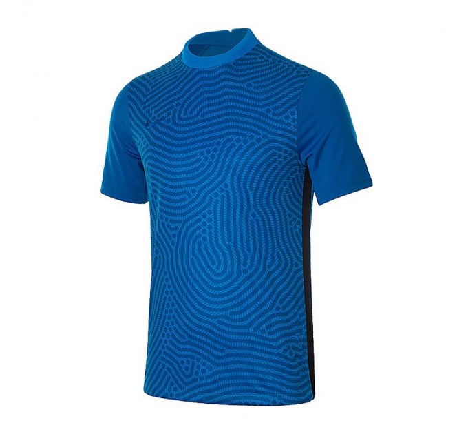 Футболка Nike Jersey Gardien Iii Shortsleeve BV6714-477