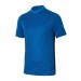 Футболка Nike Jersey Gardien Iii Shortsleeve BV6714-477