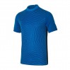 Футболка Nike Jersey Gardien Iii Shortsleeve BV6714-477