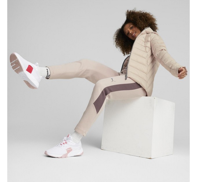 Куртка жіноча Puma Packlite Hooded Down (84940747)