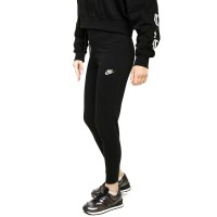 W Nsw Essntl Pant Tight Flc BV4099-010
