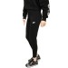 W Nsw Essntl Pant Tight Flc BV4099-010