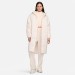 Куртка жіноча Nike Clsc Parka (FB7675-838)