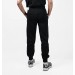 Брюки чоловічі Nike Club Pants Black (FN3787-010)