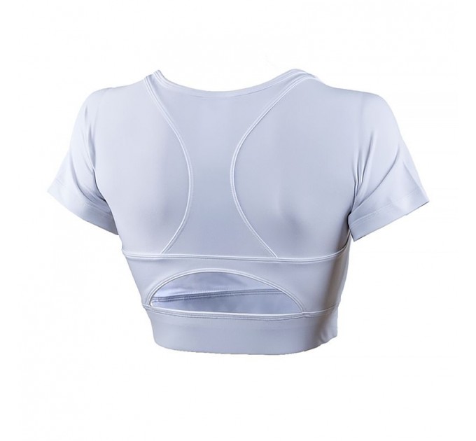 Топ Reebok Myt Bralette GL2500