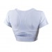 Топ Reebok Myt Bralette GL2500