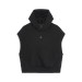 Кофта жіночі Jordan Sport Women's Fleece (FB4609-010)