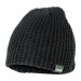 Шапка Jeep Reversible Tricot Hat J22W O102597-B964