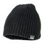 Шапка Jeep Reversible Tricot Hat J22W O102597-B964