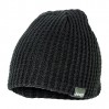 Шапка Jeep Reversible Tricot Hat J22W O102597-B964