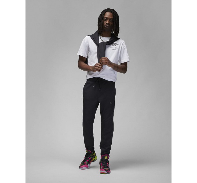 Брюки мужские Nike Dri-Fit Sport Air (DQ7320-010)