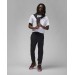 Брюки чоловічі Nike Dri-Fit Sport Air (DQ7320-010)